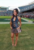Custom 2 Piece Set